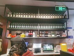 -管氏翅吧(地安门创始店)