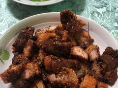 -脆皮五花肉(建东街旗舰店)