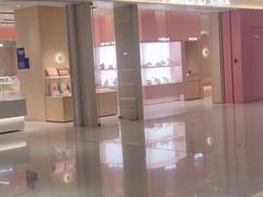 -万达广场(宜宾店)