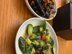 -好這口重庆小面(总店)