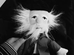 -奥黑尔国际机场