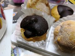 -樱花糕坊(凯德广场店)