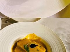 -天空花园餐吧·生日·团建(南山店)