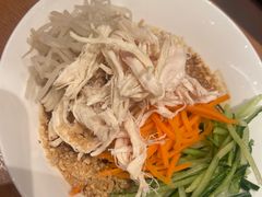 -鼎泰丰(德基广场店)