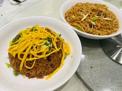 -顶好海鲜酒家