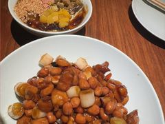 -双流老妈兔头(荟聚店)