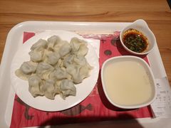 -食悦天美食广场(重庆IFS国金店)