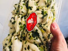 -白玉兰食品甜凤店(合生汇店)