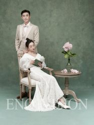 -伊诺摄影(徐州优选店)