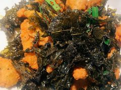 -桂满陇天书(南京德基旗舰店)