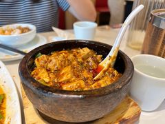 -夫妻肺片·中华老字号·正宗川菜(春熙路店)