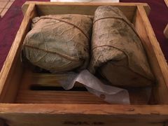 -喜鹊茶点.啫煲(车陂店)