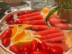 -锦府盐帮·私宴(赛特店)