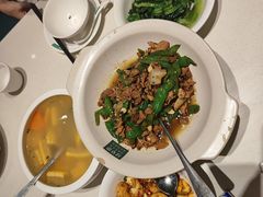 -绿草地·湘菜(7mall店)