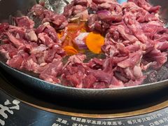 -泽成冰煮羊(非·遗东岸国际店)