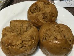 -蔡家酒楼(一德街店)