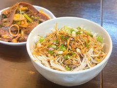 -牛王庙(龙华花园店)