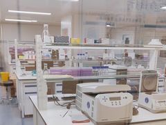 -上海吉涛生物科技有限公司