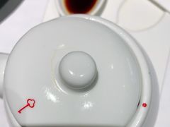 -尚一汤 广东炖汤(金桥国际店)
