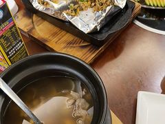 -花开富贵平潭海鲜楼(平潭店)