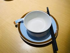 -兔爸私家小厨(新北万达店)