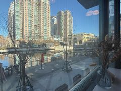 -Fiume福弥意大利餐厅