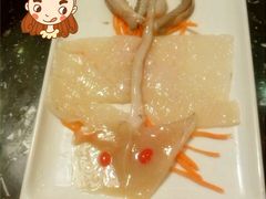 -大拙里·精致融合菜(沙湖桃源国际店)