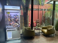 -Kings party 高端轰趴会所(朝阳北路店)
