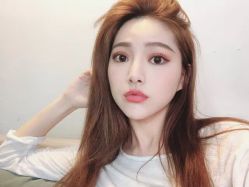-GIRL STYLE 烫发·染发沙龙