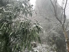 -太阳湾风景区