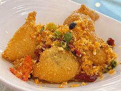 -庄氏祥记家常食府(国瑞建材家居博览中心店)