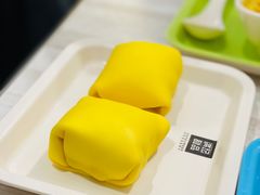 芒果班戟-满记甜品(合生汇购物中心店)