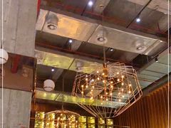 -OGGI TRATTORIA PIZZERIA(深业上城店)