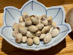 -镹·鱼料理  国产鱼使用店