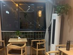 -太乙盲人推拿足疗艾灸连锁(晴川店)