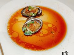 -万龙洲海鲜(大兴绿地缤纷城店)