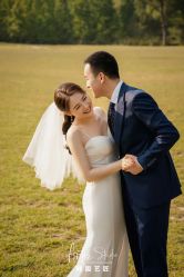 点击看大图 -THE QUEEN(北京店)