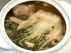 -勝記酒家·37年老字号·经典粤菜(荔枝公园店)