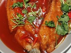 -宏源鑫海鲜餐厅·海景婚宴厅(石老人店)