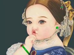 -情妹耙泥鳅·江湖川菜(科华店)