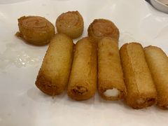-味可道·黄圃人家园林酒家(兆丰店)