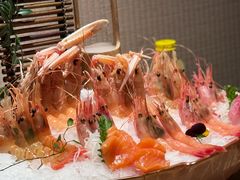 -Minase水濑·日料放题(外滩店)