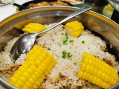 -湘味居(桥头石水口店)