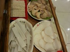android_upload_pic-芦月轩羊蝎子(太平桥店)