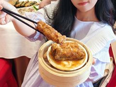 -金百门·顺德海鲜酒家(陈村店)