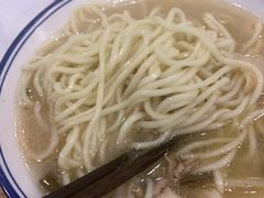 -庆蓉云·庆云面(双林店)