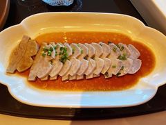 -江仙雅居(中航国际店)