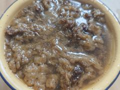 -定家小酥肉·清真(回民街店)