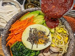 -哈哈碳都·牛肋条无限自助烤肉(宝龙店)