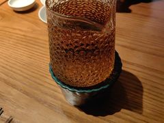 -小厨师·二十年沈家门小海鲜(百井坊巷店)